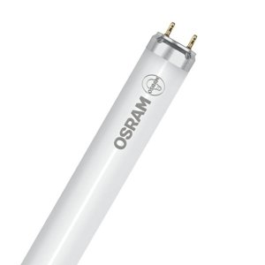žiarivka lineárna LED 19W , G13 - T8, 4000K, 1200mm, 1700lm