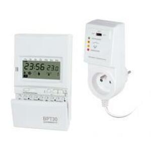 termostat BPT 30 (Elektrobock)