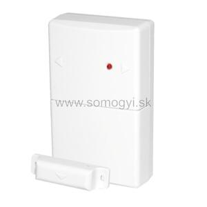 alarm bezdrôtový AM500 (SOMOGYI)