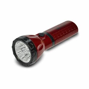 Ručné svietidlo Plug-in WN10 65lm (Solight)