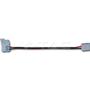 Prepojovací kábel pre LED pásiky 5050 (V-TAC)