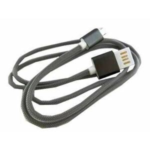 Kábel USB/micro USB   (HDX)