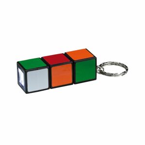 svietidlo prívesok magic Cube (Paulmann)