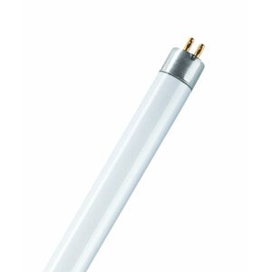 žiarivka lineárna 8W, G5 - T5, UV-C, 288mm HNS Germicídna(OSRAM)