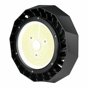 Highbay LED PRO HL+ 120° 100W, 6400K, 18000lm, VT-9-102 (V-TAC)