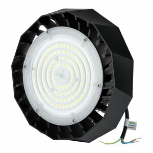 Highbay LED PRO HL 90° 100W, 4000K, 12000lm, VT-9-103 (V-TAC)
