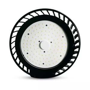 Highbay LED PRO HL 100W, 6400K, 12000lm, VT-9-114 (V-TAC)