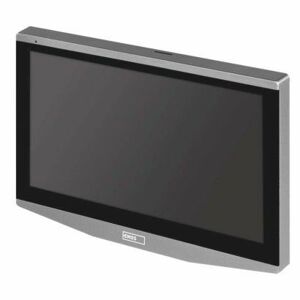 GoSmart Prídavný monitor IP-700B domáceho videotelefónu IP-700A