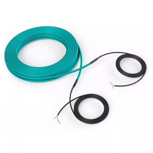 HAKL TC 10/ 270W podlahový 1-žilový vykurovací kábel 10 W/m