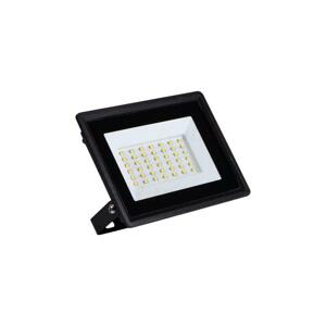 GRUN NV LED-30-B   Reflektor LED MILEDO (starý kód  31182)