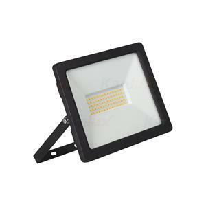 GRUN NV LED-50-B   Reflektor LED MILEDO (starý kód  31183)
