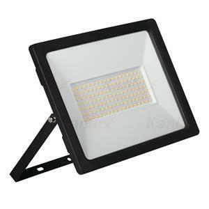 GRUN NV LED-100-B   Reflektor LED MILEDO (starý kód  31185)