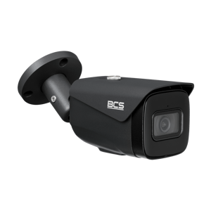 Vonkajšia IP kamera 5Mpx s umelou inteligenciou IP67 BCS-L-TIP25FSR5-AI1-G (BCS)