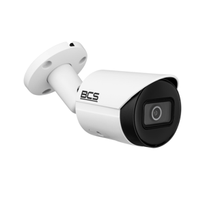Vonkajšia IP kamera 2Mpx s umelou inteligenciou IP67 BCS-L-TIP12FSR3-AI1 (BCS)