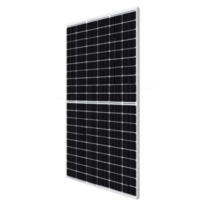 Solárny panel monokryštalický 545W  2279x1134x35mm  AU545-36V-MH   (V-TAC)