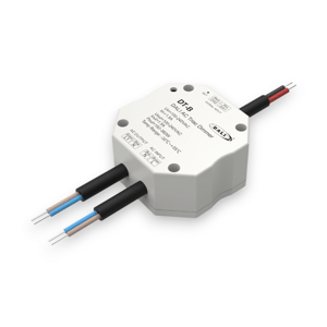Riadiaca jednotka DT-B DALI - TRIAC