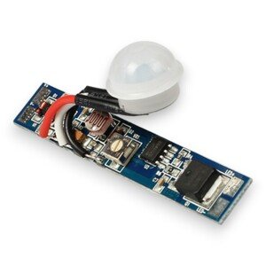 PIR senzor LSS002