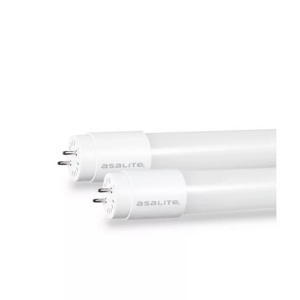 Lineárna LED trubica T8 sklo 18W 4000K (2520 lumens) 120cm high bright