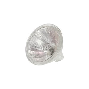 žiarovka halogénová 50W MR16 2700K (800 lumens)