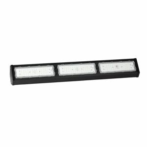Highbay LED lineárny PRO HL 150W, 6400K, 18000lm, VT-9-152 (V-TAC)